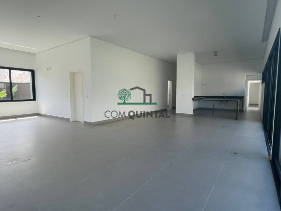 Imagem Casa com 3 Quartos à Venda, 700 m² em Alphaville - Granja Viana - Carapicuíba