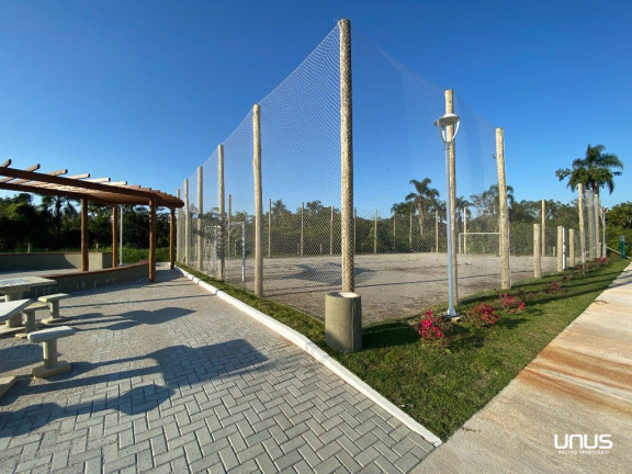 Imagem Terreno à Venda, 200 m² em Forquilhas - São José Imagem Terreno à Venda, 200 m² em Forquilhas - São José