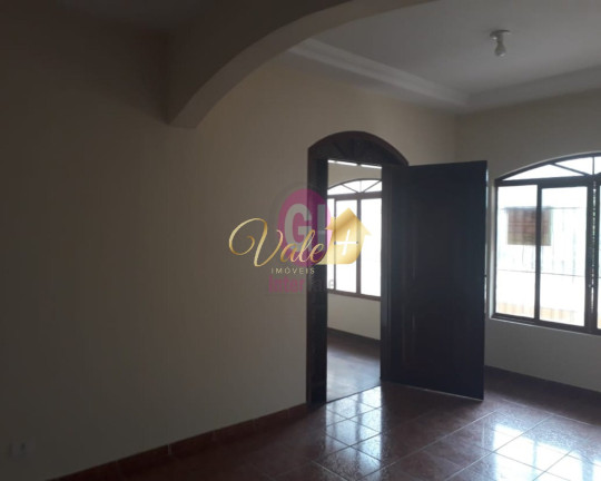 Imagem Casa com 3 Quartos à Venda, 172 m² em Jd. Satélite - São José Dos Campos Imagem Casa com 3 Quartos à Venda, 172 m² em Jd. Satélite - São José Dos Campos