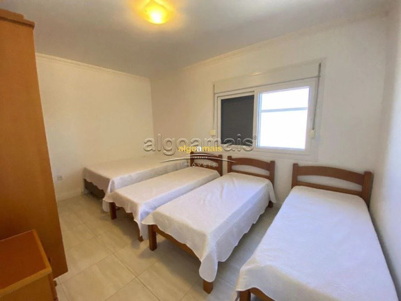 Imagem Casa com 5 Quartos à Venda, 299 m² em Condominio Riviera Xangri-la - Xangri-lá