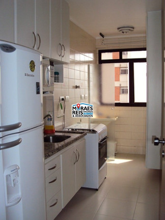 Imagem Apartamento com 1 Quarto à Venda, 40 m² em Pinheiros - São Paulo Imagem Apartamento com 1 Quarto à Venda, 40 m² em Pinheiros - São Paulo