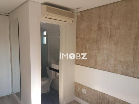 Imagem Imóvel com 2 Quartos à Venda, 54 m² em Jardim Monte Kemel - São Paulo