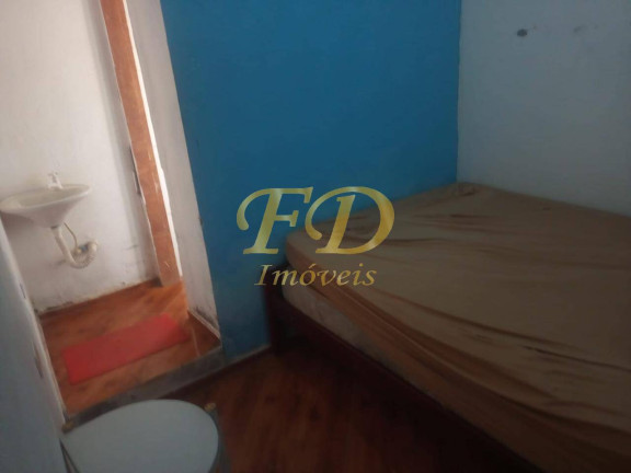 Imagem Chácara com 6 Quartos à Venda, 2.500 m² em Mato Dentro - Mairiporã Imagem Chácara com 6 Quartos à Venda, 2.500 m² em Mato Dentro - Mairiporã