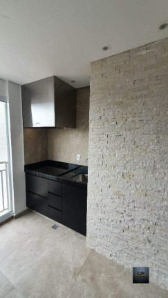 Imagem Apartamento com 3 Quartos à Venda, 76 m² em Ponte Preta - Campinas