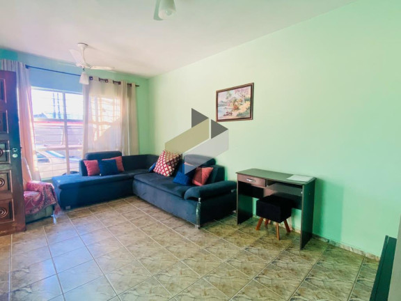Imagem Casa com 3 Quartos à Venda, 120 m² em Central Parque Sorocaba - Sorocaba Imagem Casa com 3 Quartos à Venda, 120 m² em Central Parque Sorocaba - Sorocaba