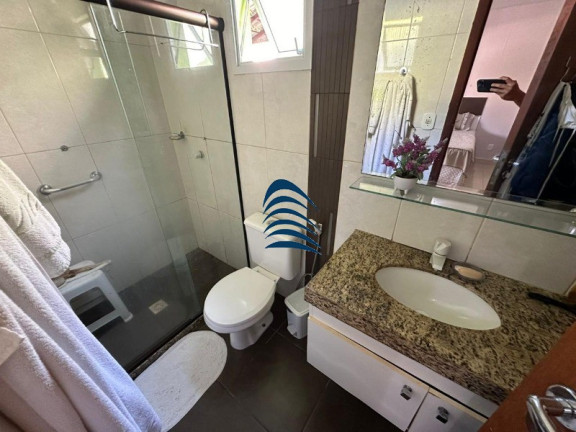 Imagem Casa com 4 Quartos à Venda, 114 m² em Stella Maris - Salvador Imagem Casa com 4 Quartos à Venda, 114 m² em Stella Maris - Salvador