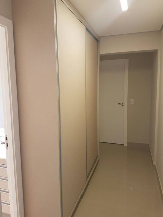 Imagem Apartamento com 3 Quartos à Venda, 104 m² em Jardim Urano - São José Do Rio Preto