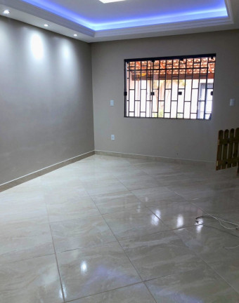 Imagem Sobrado com 3 Quartos à Venda, 105 m² em Santa Regina - Camboriú