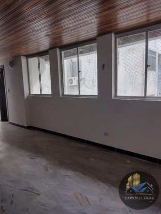 Imagem Apartamento com 3 Quartos à Venda, 111 m² em Gonzaguinha - São Vicente Imagem Apartamento com 3 Quartos à Venda, 111 m² em Gonzaguinha - São Vicente
