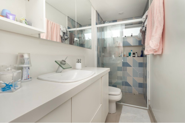Imagem Apartamento com 4 Quartos à Venda, 169 m² em Moema - São Paulo Imagem Apartamento com 4 Quartos à Venda, 169 m² em Moema - São Paulo