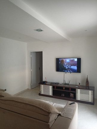 Imagem Casa com 3 Quartos à Venda, 110 m² em Austin - Nova Iguaçu