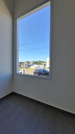 Imagem Casa à Venda, 150 m² em Gran Ville São Venancio - Itupeva Imagem Casa à Venda, 150 m² em Gran Ville São Venancio - Itupeva