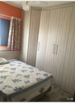 Imagem Sobrado com 4 Quartos à Venda, 265 m² em Jardim Das Flores - Osasco Imagem Sobrado com 4 Quartos à Venda, 265 m² em Jardim Das Flores - Osasco