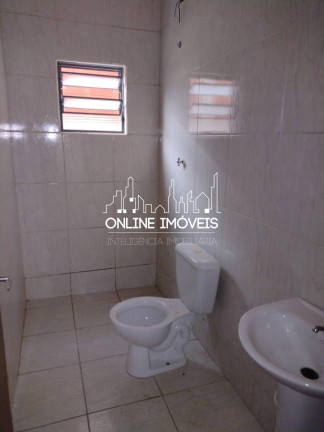 Imagem Apartamento com 2 Quartos à Venda, em Jardim Canaã Ii - Mogi Guaçu Imagem Apartamento com 2 Quartos à Venda, em Jardim Canaã Ii - Mogi Guaçu