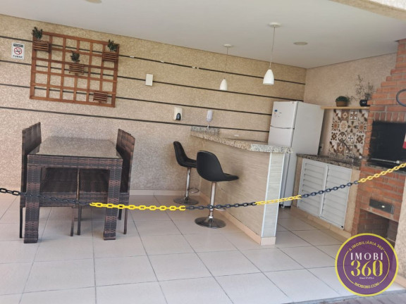 Imagem Apartamento com 2 Quartos à Venda, 48 m² em Penha De França - São Paulo Imagem Apartamento com 2 Quartos à Venda, 48 m² em Penha De França - São Paulo