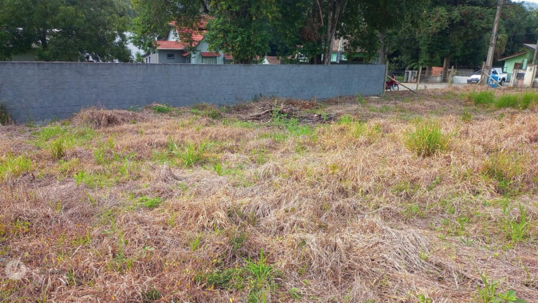 Imagem Terreno à Venda, 630 m² em Cidade Alta - Trombudo Central Imagem Terreno à Venda, 630 m² em Cidade Alta - Trombudo Central