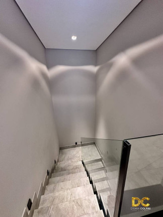 Imagem Casa de Condomínio com 4 Quartos à Venda, 259 m² em Condomínio Belvedere Ii - Cuiabá Imagem Casa de Condomínio com 4 Quartos à Venda, 259 m² em Condomínio Belvedere Ii - Cuiabá