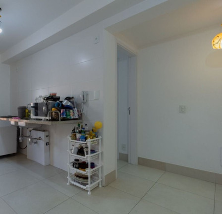 Imagem Apartamento com 3 Quartos à Venda, 142 m² em Perdizes - São Paulo