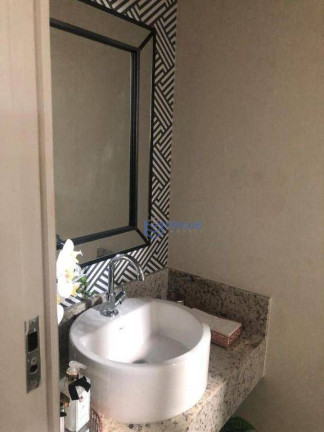 Imagem Casa com 3 Quartos à Venda, 277 m² em Sapiranga - Fortaleza Imagem Casa com 3 Quartos à Venda, 277 m² em Sapiranga - Fortaleza