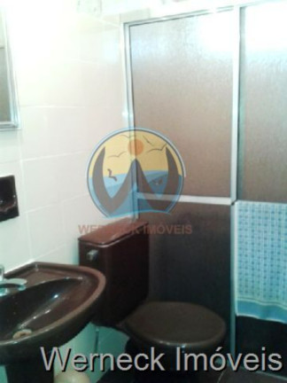 Imagem Imóvel com 1 Quarto à Venda, 42 m² em Praia Grande - Ubatuba Imagem Imóvel com 1 Quarto à Venda, 42 m² em Praia Grande - Ubatuba