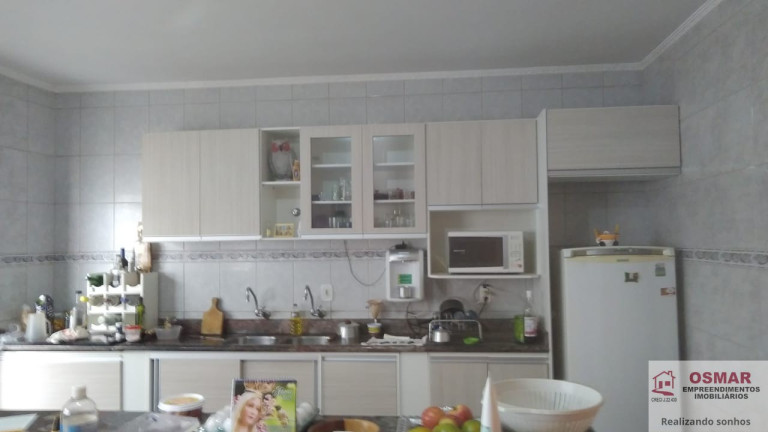 Imagem Casa com 2 Quartos à Venda, 120 m² em Altos De Sumaré - Sumaré Imagem Casa com 2 Quartos à Venda, 120 m² em Altos De Sumaré - Sumaré
