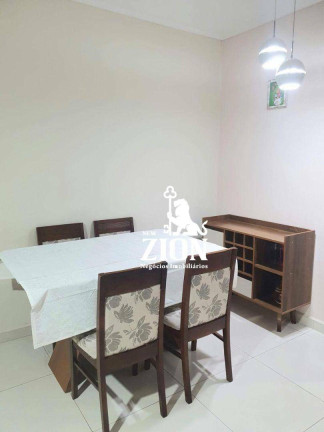 Imagem Sobrado com 2 Quartos à Venda, 65 m² em Vila Nova Mazzei - São Paulo Imagem Sobrado com 2 Quartos à Venda, 65 m² em Vila Nova Mazzei - São Paulo