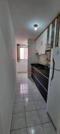 Imagem Apartamento com 2 Quartos à Venda, 45 m² em Vila Marieta - São Paulo Imagem Apartamento com 2 Quartos à Venda, 45 m² em Vila Marieta - São Paulo