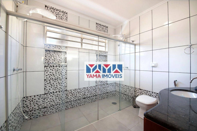Imagem Casa com 4 Quartos à Venda, 245 m² em Ribeirânia - Ribeirão Preto Imagem Casa com 4 Quartos à Venda, 245 m² em Ribeirânia - Ribeirão Preto
