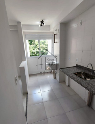 Imagem Apartamento com 3 Quartos à Venda, 90 m² em Jardim ísis - Cotia Imagem Apartamento com 3 Quartos à Venda, 90 m² em Jardim ísis - Cotia