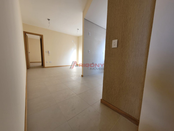 Imagem Apartamento com 1 Quarto à Venda, 38 m² em Nossa Senhora De Fátima - Santa Maria Imagem Apartamento com 1 Quarto à Venda, 38 m² em Nossa Senhora De Fátima - Santa Maria