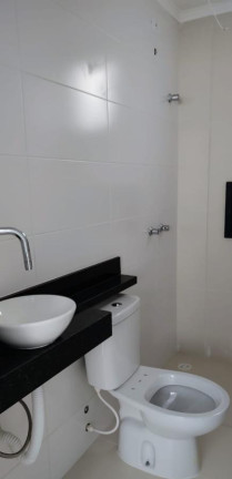 Imagem Apartamento com 2 Quartos à Venda, 84 m² em Campestre - Santo André Imagem Apartamento com 2 Quartos à Venda, 84 m² em Campestre - Santo André