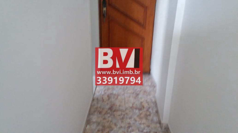 Imagem Apartamento com 2 Quartos à Venda, 52 m² em Vila Da Penha - Rio De Janeiro Imagem Apartamento com 2 Quartos à Venda, 52 m² em Vila Da Penha - Rio De Janeiro