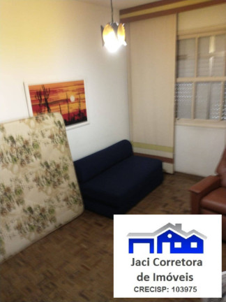 Apartamento com 2 Quartos à Venda,  em Jose Menino - Santos