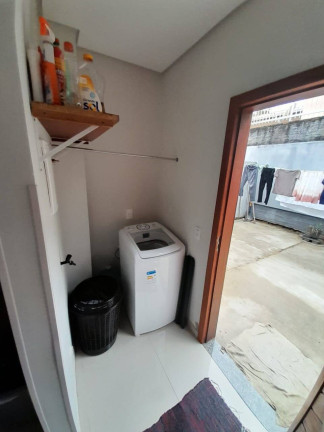 Imagem Casa com 2 Quartos à Venda, 75 m² em José Amandio - Bombinhas Imagem Casa com 2 Quartos à Venda, 75 m² em José Amandio - Bombinhas