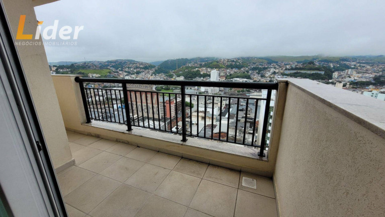 Imagem Apartamento com 2 Quartos à Venda, 104 m² em Centro - Juiz De Fora Imagem Apartamento com 2 Quartos à Venda, 104 m² em Centro - Juiz De Fora