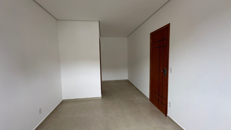 Imagem Casa com 3 Quartos à Venda, 140 m² em Vila Belmiro - Santos Imagem Casa com 3 Quartos à Venda, 140 m² em Vila Belmiro - Santos