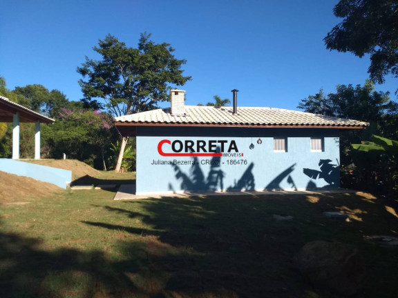 Imagem Casa de Condomínio com 5 Quartos à Venda, 3.700 m² em Centro - Ibiúna Imagem Casa de Condomínio com 5 Quartos à Venda, 3.700 m² em Centro - Ibiúna