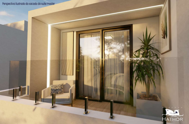 Imagem Casa com 3 Quartos à Venda, 145 m² em Reserva Du Moulin - São Sebastião Imagem Casa com 3 Quartos à Venda, 145 m² em Reserva Du Moulin - São Sebastião