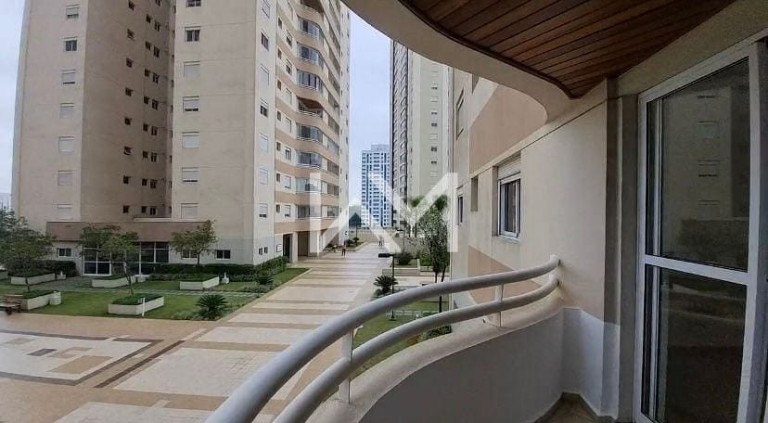 Imagem Apartamento com 3 Quartos à Venda, 94 m² em Jardim Zaira - Guarulhos Imagem Apartamento com 3 Quartos à Venda, 94 m² em Jardim Zaira - Guarulhos