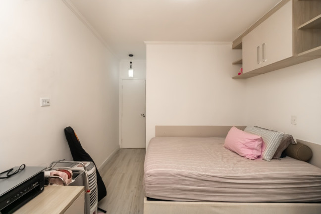 Imagem Sobrado com 3 Quartos à Venda, 123 m² em Cidade Patriarca - São Paulo Imagem Sobrado com 3 Quartos à Venda, 123 m² em Cidade Patriarca - São Paulo