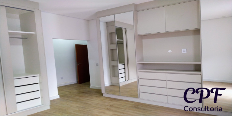 Imagem Casa com 3 Quartos à Venda, 230 m² em Condomínio Residencial Euroville Ii - Bragança Paulista Imagem Casa com 3 Quartos à Venda, 230 m² em Condomínio Residencial Euroville Ii - Bragança Paulista