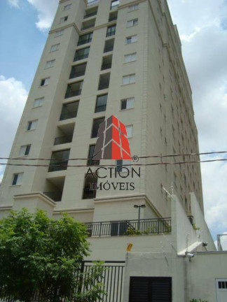Imagem Apartamento com 3 Quartos à Venda, 97 m² em Tatuapé - São Paulo Imagem Apartamento com 3 Quartos à Venda, 97 m² em Tatuapé - São Paulo