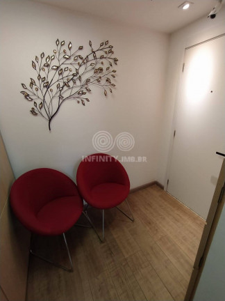 Imagem Imóvel Comercial à Venda, 89 m² em Mooca - São Paulo