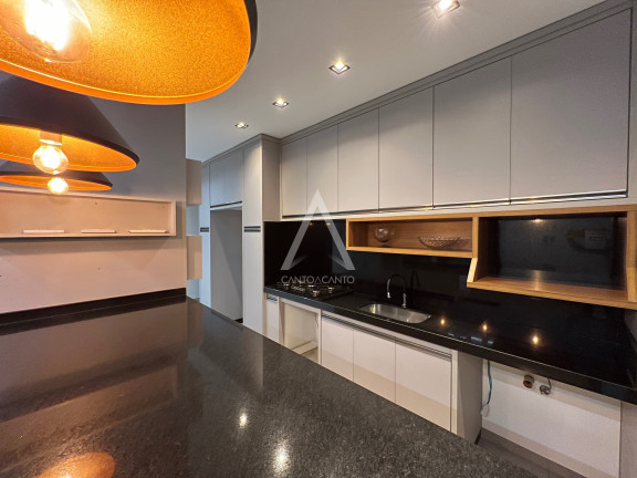 Imagem Casa com 3 Quartos à Venda, 765 m² em Jardim Maringá - Sinop