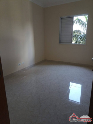 Imagem Apartamento com 2 Quartos à Venda, 66 m² em Vila Machado - Jacareí