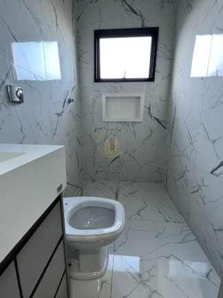Imagem Casa com 3 Quartos à Venda, 225 m² em Loteamento Recanto Do Lago - São José Do Rio Preto Imagem Casa com 3 Quartos à Venda, 225 m² em Loteamento Recanto Do Lago - São José Do Rio Preto