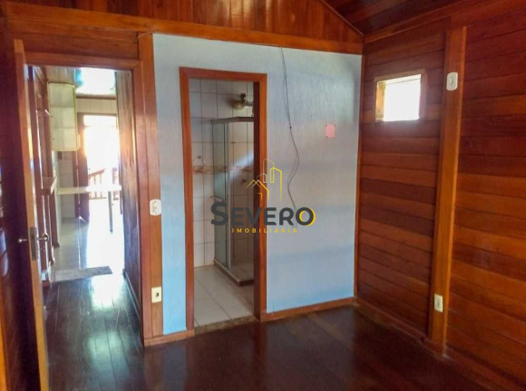 Imagem Casa com 3 Quartos à Venda, 160 m² em Itaipuaçu - Maricá Imagem Casa com 3 Quartos à Venda, 160 m² em Itaipuaçu - Maricá