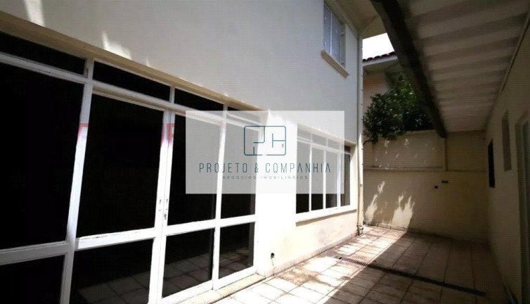 Imagem Sobrado com 3 Quartos à Venda, 350 m² em Granja Julieta - São Paulo Imagem Sobrado com 3 Quartos à Venda, 350 m² em Granja Julieta - São Paulo