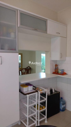 Imagem Casa com 4 Quartos à Venda, 368 m² em Loteamento Caminhos De São Conrado (sousas) - Campinas