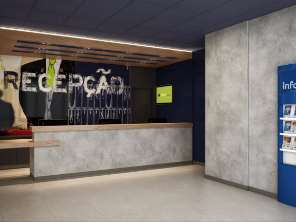 Imagem Imóvel Comercial à Venda, 14 m² em Santa Paula - São Caetano Do Sul Imagem Imóvel Comercial à Venda, 14 m² em Santa Paula - São Caetano Do Sul